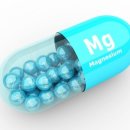 호야푸드 이미지