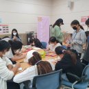 청주시청원청소년문화의집 이미지