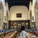 마이김밥 이미지