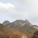탑영 이미지