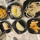 고집남 진해점 | [진해 맛집] 고집남 진해점 내돈내산 후기 : 맛과 멋 뿐아니라 청결에 반하고 온 고깃집