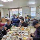 한산1리마을회관 네이버블로그