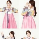 늘푸른꿈 이미지