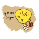 골드 휴 이미지