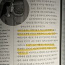 태양슈퍼마켓 | 2509 발리여행 1일차/지프투어,투키스코코넛,피손우붓