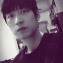 인형세상 네이버블로그