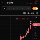 세진엘에스 이미지