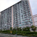 국산로(옥포동) 이미지