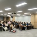 콩쥐팥쥐 이미지