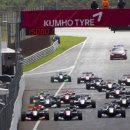 열린타이어 이미지