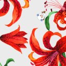 야미광고기획 - 제주시 남성로 127 | 야미광고기획