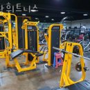 몸짱휘트니스 이미지