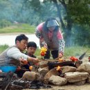 구석기체험숲4 이미지