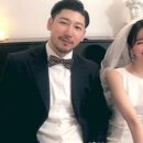 종합칼라
