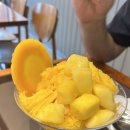 파리바게뜨 의정부북부점 이미지