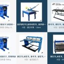 매여로1길 이미지