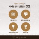 내외치과의원 이미지