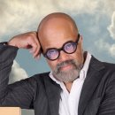 READ n PLAY(For Book Quiz) 이미지