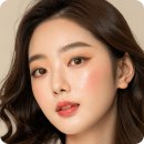 수영구 광안리 입술문신 입술 반영구 내돈내산 후기 | 잘하는곳 가격