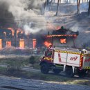 경포동-2 이미지