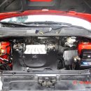 트라제8 이미지