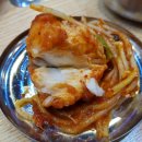 김포아구찜동태탕 이미지