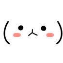 동탄투데이호텔 이미지