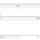 케이알피컴퍼니