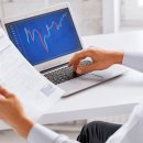 비에스씨 이미지