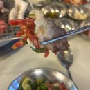 송정역맛집 송정고기집 공항동고기집 차돌육회맛집 행복식당 후기