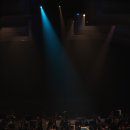 열린음악회 이미지