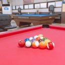 만점당구장 이미지