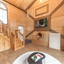 채록지펜션 이미지