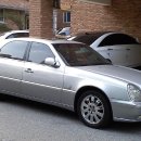 로얄공업사 이미지