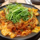오리공주 돼지왕자