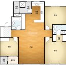 산성자이시티(단지내)부동산중개 이미지