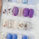 네일 510 이미지