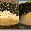 동박골식당 이미지