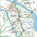 산곡주유소 이미지