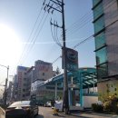 두정탑주유소 이미지