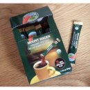 11620-25-5-5 이미지