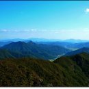 금남목장 이미지