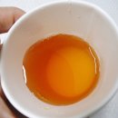 즐거운온누리약국 이미지