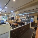 사직농장 이미지