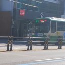 봉곡동411 이미지