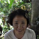 서정농장 이미지