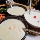 청정바지락칼국수 네이버블로그