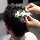 헤어메이드 - 영광군 천년로 1472 | 헤어메이드