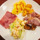 스타비아호텔 | 김포 장기동 라베니체 호텔 "스타비아호텔" 김포호캉스, 김포공항 일산킨텍스 근처 숙소