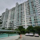 지에스25 수지서홍점 이미지